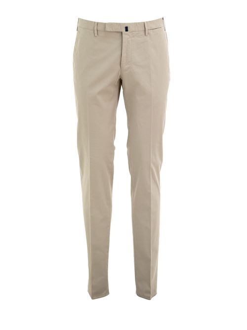 Trousers INCOTEX | 1W0030 9098B425